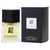 YSL Jazz