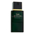 Van Cleef & Arpels Tsar