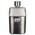 Gucci Guilty Pour Homme