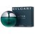 Bvlgari Aqva Pour Homme 122615