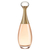Christian Dior Jadore Voile de Parfum 122639