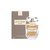 Elie Saab Le Parfum Intense 122354
