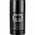 Gucci Guilty Pour Homme 122477