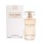 Elie Saab Le Parfum 122357