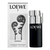 Loewe 7 Anonimo 122642