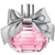 Azzaro Mademoiselle 171477