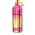 Montale Intense Cherry