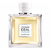 Guerlain L’Homme Ideal Cologne 179742