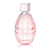 Jimmy Choo L'eau