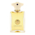 Amouage Jubilation XXV for Men 123745