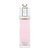 Christian Dior Addict Eau Fraiche 2014 123328