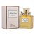 Christian Dior Miss Dior Eau Fraiche 123344