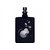 Escentric Molecules Molecule 01 Limited Edition 123655