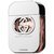 Gucci Guilty Platinum Pour Femme 123292