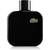 Lacoste Eau de Lacoste L.12.12 Noir Intense