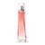 Givenchy Very Irresistible L’Eau en Rose 123454