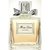 Christian Dior Miss Dior Eau Fraiche 123344