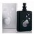 Escentric Molecules Molecule 01 Limited Edition