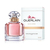 Guerlain Mon Guerlain