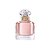 Guerlain Mon Guerlain