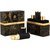 Amouage Jubilation XXV for Men 123746