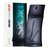 Kenzo Pour Homme Sport 123437