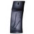 Kenzo Pour Homme Sport