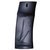 Kenzo Pour Homme Sport
