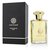 Amouage Jubilation XXV for Men 123747