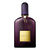 Tom Ford Velvet Orchid Lumiere 124485
