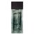 Dsquared2 He Wood Cologne 194120