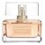 Givenchy Dahlia Divin Nude Eau De Parfum 124527