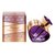 Chopard Happy Spirit Amira D'Amour 124847