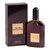 Tom Ford Velvet Orchid Lumiere 124485