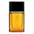 Azzaro Pour Homme 124137