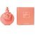 Valentino Valentina Blush 124749