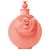 Valentino Valentina Blush