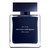 Narciso Rodriguez For Him Bleu Noir 141922