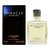 Lancome Miracle Homme 125154