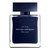 Narciso Rodriguez For Him Bleu Noir