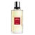 Guerlain Habit Rouge Eau De Parfum 125413