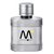 Mandarina Duck M+