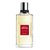 Guerlain Habit Rouge Eau De Parfum