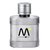 Mandarina Duck M+ 125940