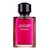 Joop Homme