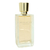 Lancome Miracle Homme