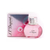 S.T. Dupont L'eau Pour Femme 125277