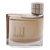 Alfred Dunhill Men 148532
