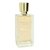 Lancome Miracle Homme