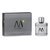 Mandarina Duck M+ 125939